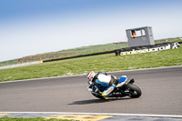 anglesey-no-limits-trackday;anglesey-photographs;anglesey-trackday-photographs;enduro-digital-images;event-digital-images;eventdigitalimages;no-limits-trackdays;peter-wileman-photography;racing-digital-images;trac-mon;trackday-digital-images;trackday-photos;ty-croes